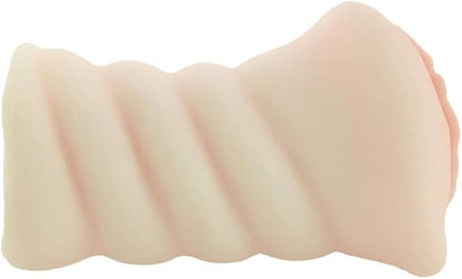 Pocket Pussy masturbator